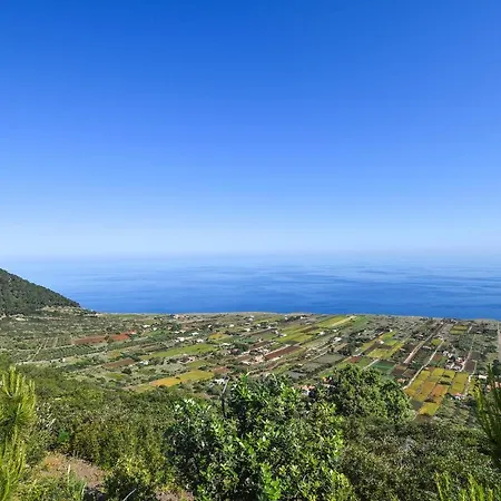 Amazing In Ustica With House Sea View